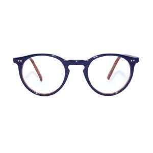 KERRY ꡼/ SL35<BR>SELIMA OPTIQUE ޥץƥ ᥬ