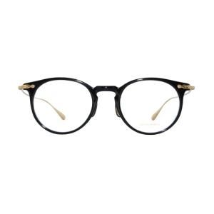 OV5343D Marret ޥå/1005<BR>OLIVER PEOPLES Сԡץ륺 <BR> Made in Japan