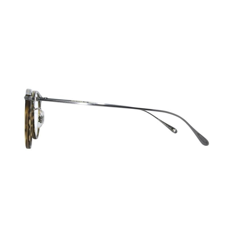 OLIVER PEOPLES マレット marret オリバーピープルズ OLIVER PEOPLES】MARRET マレット OV5343D 復刻｜岡山眼鏡店