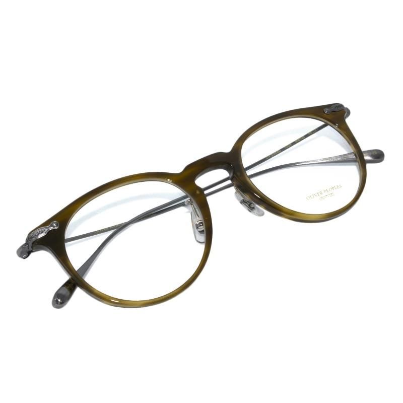 shocola & maronマントルピース　ノブレスタイプ マントルピース」の人気商品一覧 | 安い商品を通販サイトから