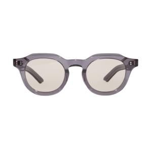 F11 / C2<grey>"Few." by NEW. ե塼 Х ˥塼 󥰥饹