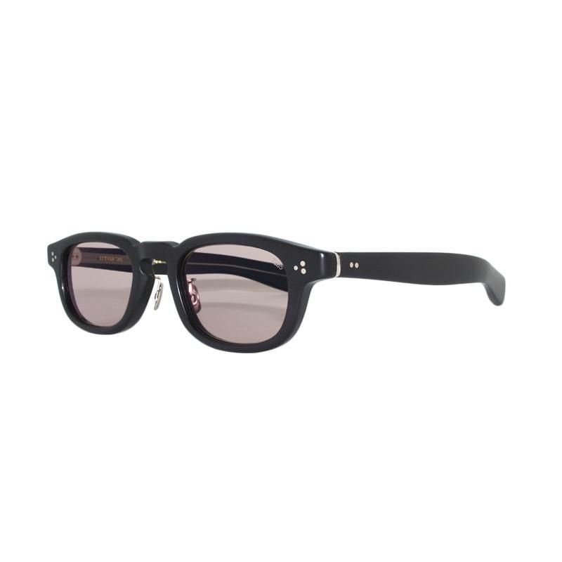 EYEVAN7285アイヴァン7285 351 / 112のメガネ 通販ならGLASH BEAM EYEVAN7285アイヴァン7285 351 / 112のメガネ 通販ならGLASH BEAM