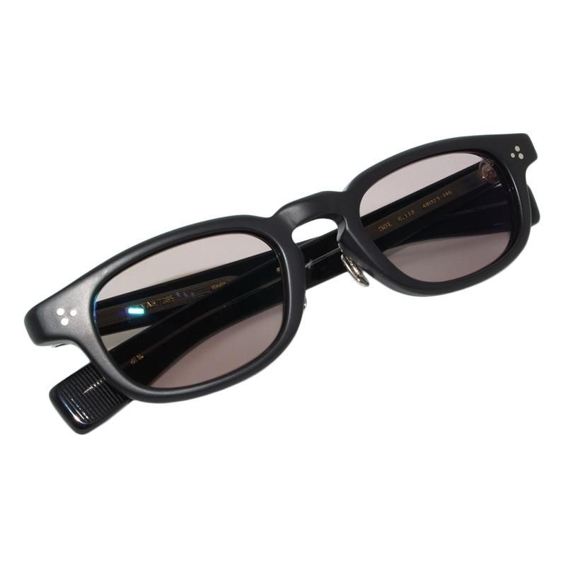 EYEVAN7285アイヴァン7285 351 / 112のメガネ 通販ならGLASH BEAM EYEVAN7285アイヴァン7285 351 / 112のメガネ 通販ならGLASH BEAM