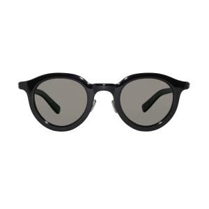 740 /100<BR>EYEVAN 7285<BR>7285 󥰥饹<p hidden>cantbuy</p>