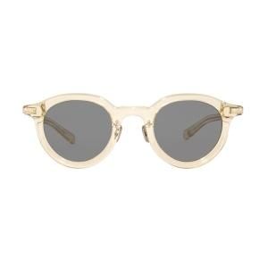 740 /324<BR>EYEVAN 7285<BR>7285 󥰥饹<p hidden>cantbuy</p>