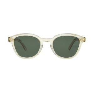 NEWOLD ˥塼<BR>49size<BR>CGO<BR>ayame  ᥬ