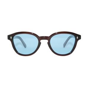 NEWOLD ˥塼<BR>49size<BR>BR<BR>ayame  󥰥饹