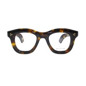 V WELLINGTON(ȥ)/MXPL-003E<BR>MAX PITTION ޥå ԥƥ ᥬ