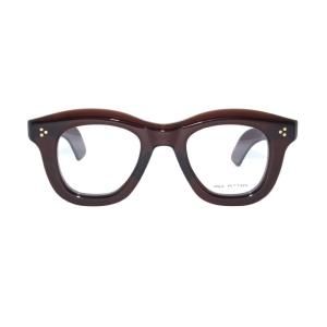 V WELLINGTON(ȥ)/MXPL-003C<BR>MAX PITTION ޥå ԥƥ ᥬ