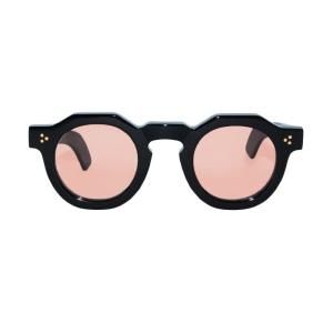 CROWN PANTO 44/MXPL-004A(SUN)<BR>C-SOLID lens<BR> MAX PITTION
