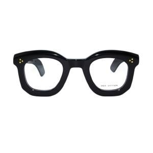 POLI 44(ݥ44)/MXPL-002A<BR>MAX PITTION ޥå ԥƥ ᥬ