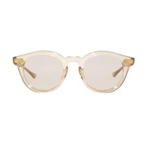 Richter<BR>Honey Mauve PL-048U<BR>NATIVE SONS ͥƥ  󥰥饹