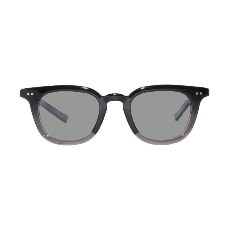 NATIVE SONS ネイティヴ サンズ Ginsberg/Black Fade(SUN) PL