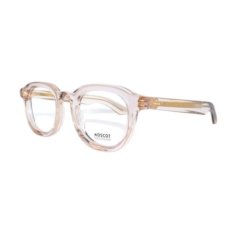 MOSCOT モスコット DAHVEN ダーベン / MIST メガネ通販ならGLASH MOSCOT モスコット DAHVEN ダーベン / MIST メガネ通販ならGLASH