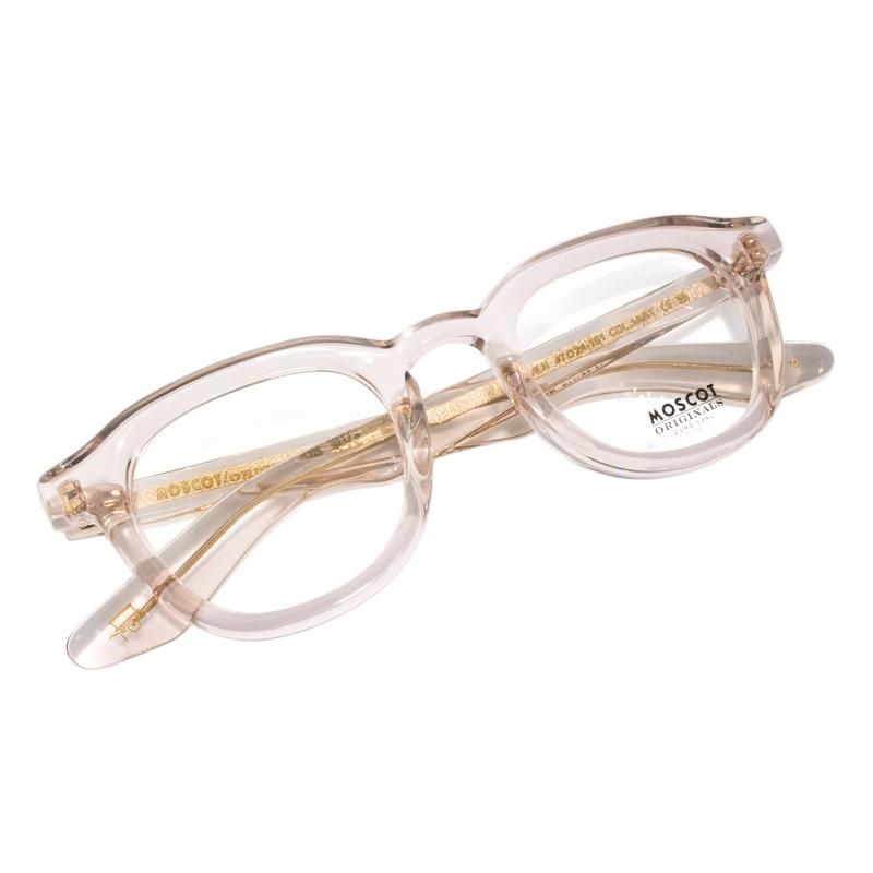 MOSCOT モスコット DAHVEN ダーベン / MIST メガネ通販ならGLASH MOSCOT モスコット DAHVEN ダーベン / MIST メガネ通販ならGLASH