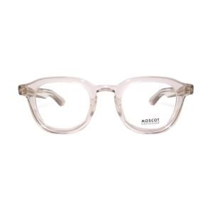 DAHVEN ٥ / MIST<BR>47size<BR>MOSCOT ⥹å<p hidden>cantbuy</p>