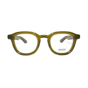 モスコット スピリット 47□20 143 サングラス アイウェア 眼鏡