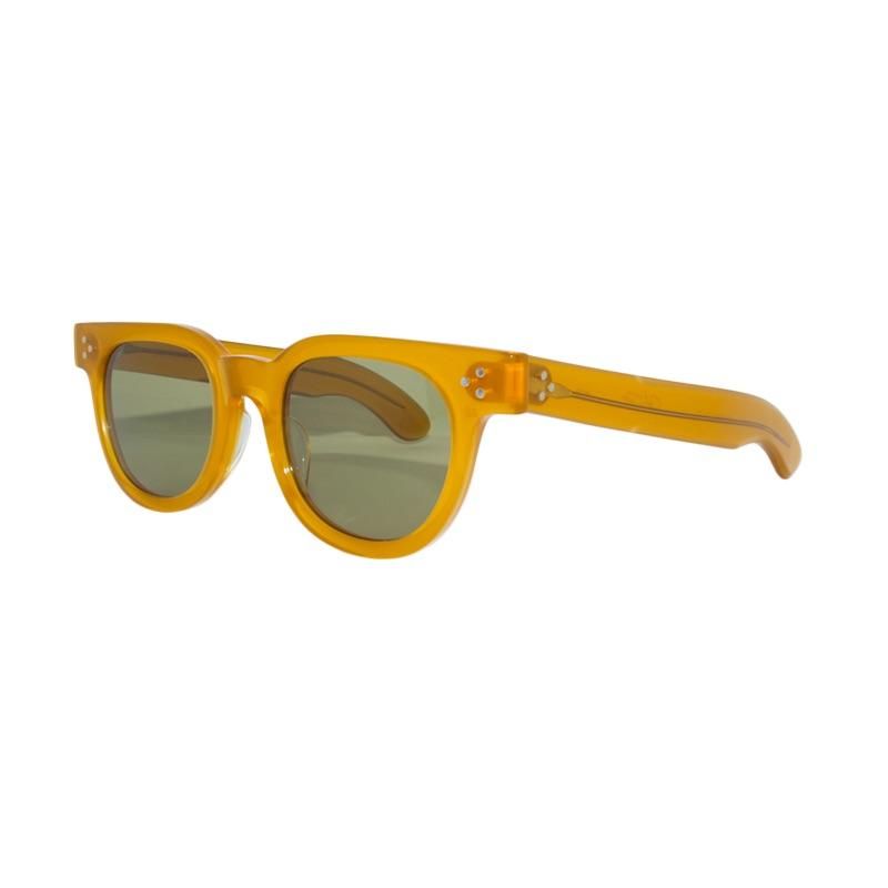 JULIUS TART OPTICAL ジュリアス・タート・オプティカル FDR JULIUS TART OPTICAL ジュリアス・タート・オプティカル FDR