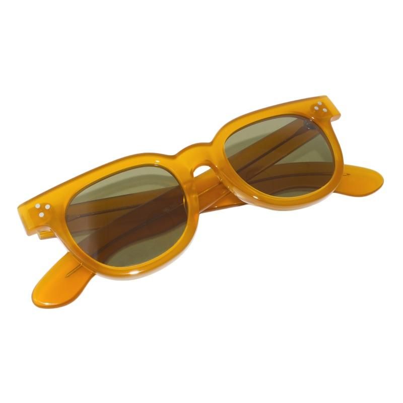 JULIUS TART OPTICAL ジュリアス・タート・オプティカル FDR JULIUS TART OPTICAL ジュリアス・タート・オプティカル FDR