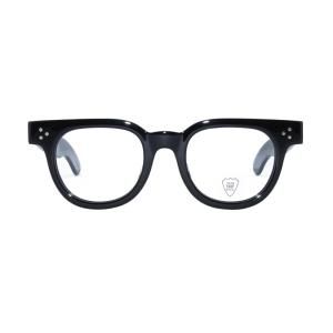 FDR / BLACK PL-006A<BR>48-22<BR>JULIUS TART OPTICAL ꥢȡץƥ ᥬ