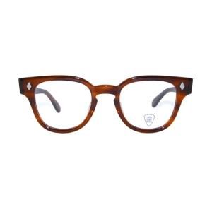 BRYAN / AMBER PL-007G<BR>46size<BR>JULIUS TART OPTICAL ꥢȡץƥ ᥬ