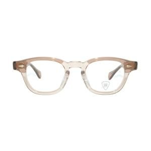 AR / PINK BROW PL-001LP<BR>44-22<BR>JULIUS TART OPTICAL ꥢȡץƥ ᥬ