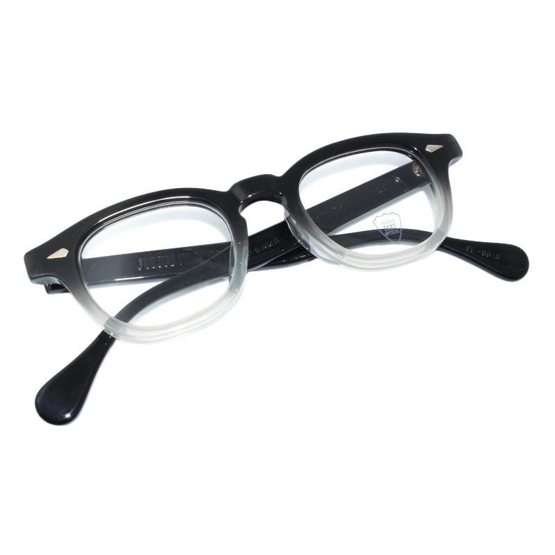 JULIUS TART OPTICAL ジュリアス・タート・オプティカル AR
