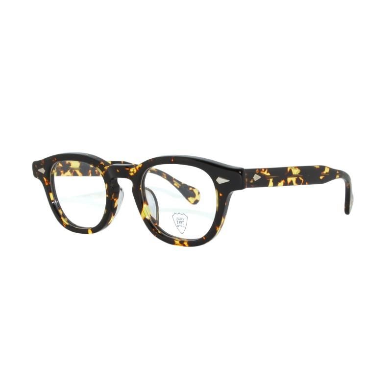 JULIUS TART OPTICAL ジュリアス・タート・オプティカル AR JULIUS TART OPTICAL ジュリアス・タート・オプティカル AR