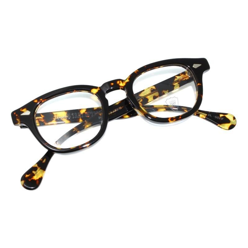JULIUS TART OPTICAL ジュリアス・タート・オプティカル AR JULIUS TART OPTICAL ジュリアス・タート・オプティカル AR