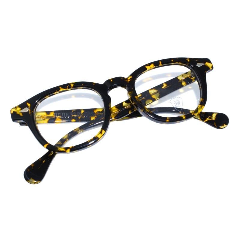 JULIUS TART OPTICAL ジュリアス・タート・オプティカル AR