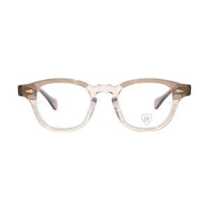 AR / PINK BROW  PL-002LP<BR>46-22<BR>JULIUS TART OPTICAL ꥢȡץƥ ᥬ