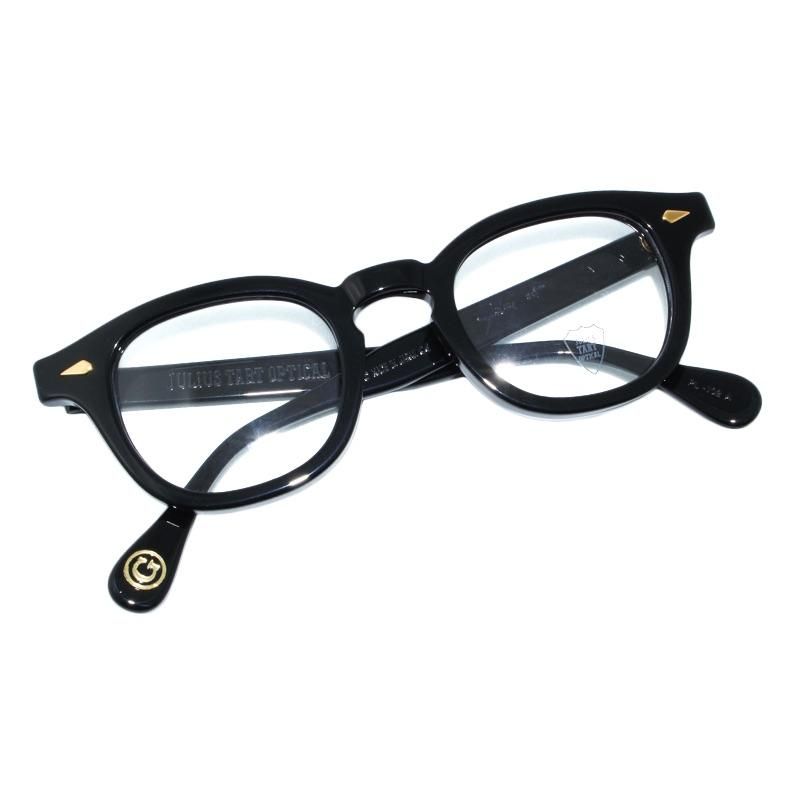 JULIUS TART OPTICAL AR GoldEdition 46-24