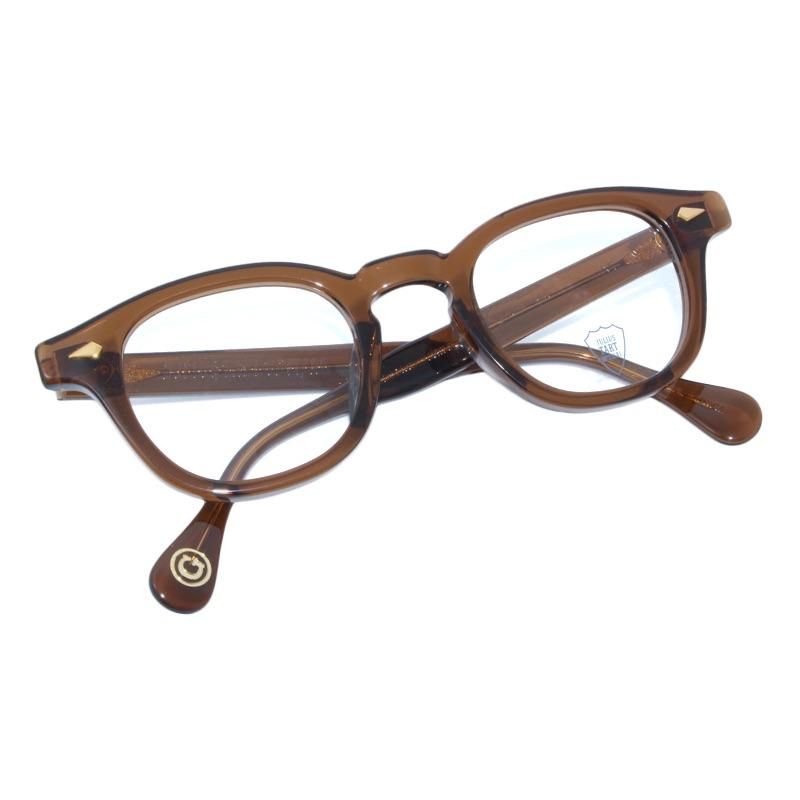 JULIUS TART OPTICAL AR GoldEdition 46-24