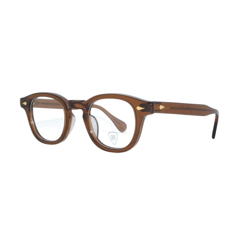 JULIUS TART OPTICAL AR GoldEdition 46-24