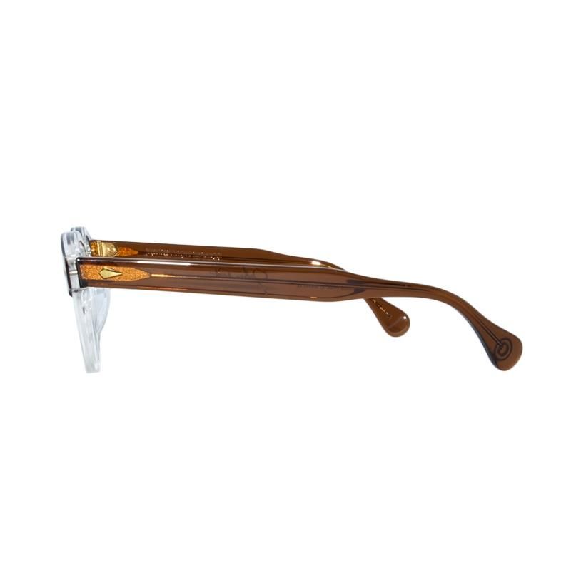 JULIUS TART OPTICAL ジュリアス・タート・オプティカル AR JULIUS TART OPTICAL ジュリアス・タート・オプティカル AR