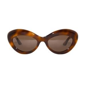 OLIVER PEOPLES(オリバー・ピープルズ)|メガネ,サングラス OLIVER PEOPLES(オリバー・ピープルズ)|メガネ,サングラス