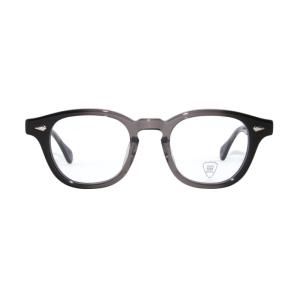 AR / BLACK SHADOW PL-003Z<BR>48-22<BR>JULIUS TART OPTICAL ꥢȡץƥ ᥬ
