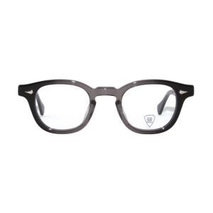 AR / BLACK SHADOW PL-102Z<BR>46-24<BR>JULIUS TART OPTICAL ꥢȡץƥ ᥬ