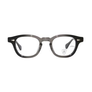 AR / BLACK SHADOW PL-101Z<BR>44-24<BR>JULIUS TART OPTICAL ꥢȡץƥ ᥬ