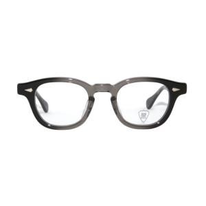 AR / BLACK SHADOW PL-001Z<BR>44-22<BR>JULIUS TART OPTICAL ꥢȡץƥ ᥬ
