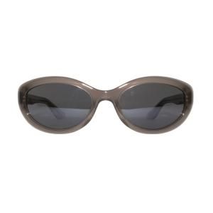 OV5513SU 1969C/1473R5 <BR>OLIVER PEOPLES  KHAITE<BR>Сԡץ륺   󥰥饹