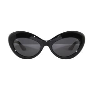 OLIVER PEOPLES(オリバー・ピープルズ)|メガネ,サングラス OLIVER PEOPLES(オリバー・ピープルズ)|メガネ,サングラス