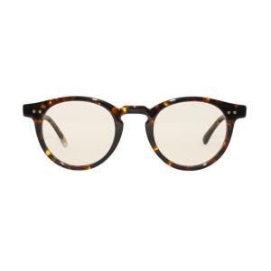 Auguste/E20(Asian Fit)<BR>WAITING FOR THE SUN ƥ󥰥ե 󥰥饹