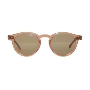 Auguste/E5(Asian Fit)<BR>WAITING FOR THE SUN<BR>ƥ󥰥ե 󥰥饹