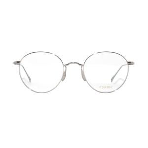 MANRAYޥ쥤<BR>Ti(SILVER)<BR>ayame ᥬ