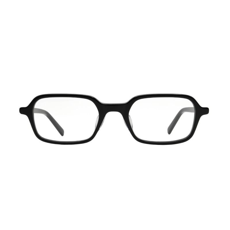 A.D.S.R. エーディーエスアール BUGGE 01 サングラス ブラック 楽天市場】A.D.S.R. adsr サングラス BUGGE ブッゲ 01 (Shiny