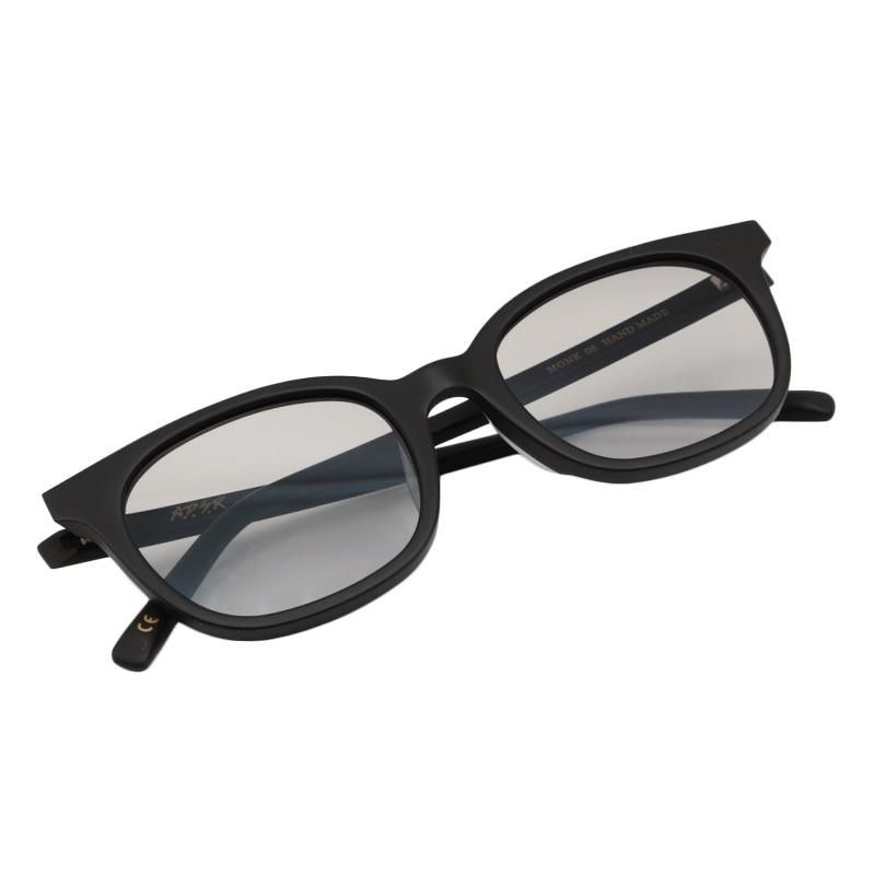 ADSR MONK 06 サングラス A.D.S.R. サングラス MONK 06 50サイズ ウェリントン モンク