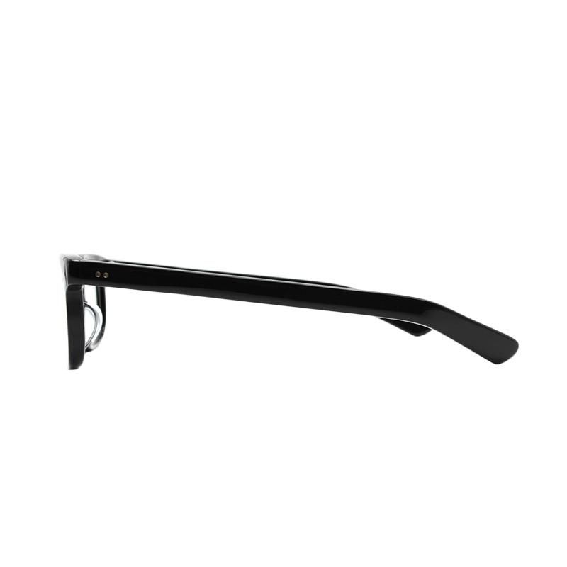 メガネ・老眼鏡 BuddyOptical MIT Buddy Optical バディ オプティカル 