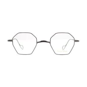 Buddy Optical(バディ オプティカル)|メガネ・サングラスの Buddy Optical(バディ オプティカル)|メガネ・サングラスの