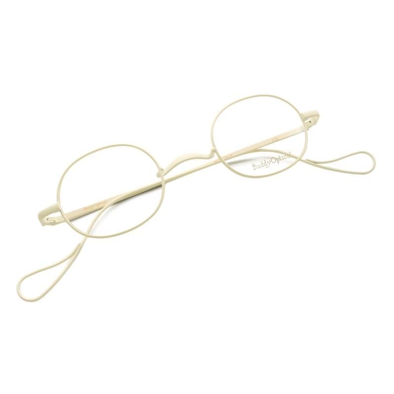 Buddy Optical バディ オプティカル cis メガネ 通販ならGLASH BEAM Buddy Optical バディ オプティカル cis メガネ 通販ならGLASH BEAM